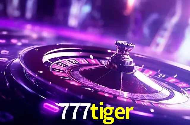 Apostas de Futebol 777tiger