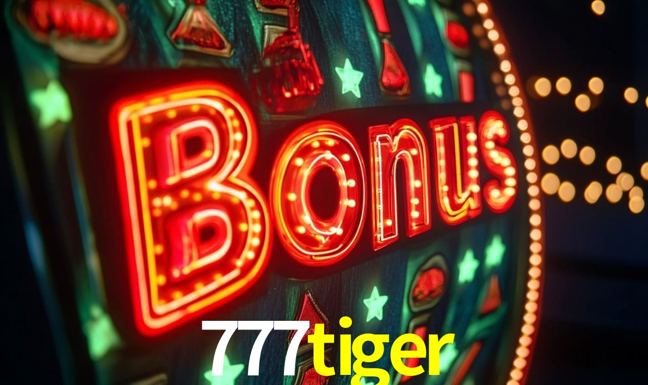 Estatísticas Esportivas 777tiger