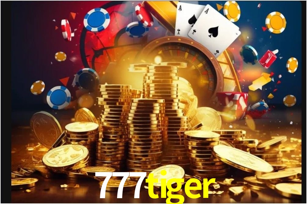 Estratégias Crash Games 777tiger