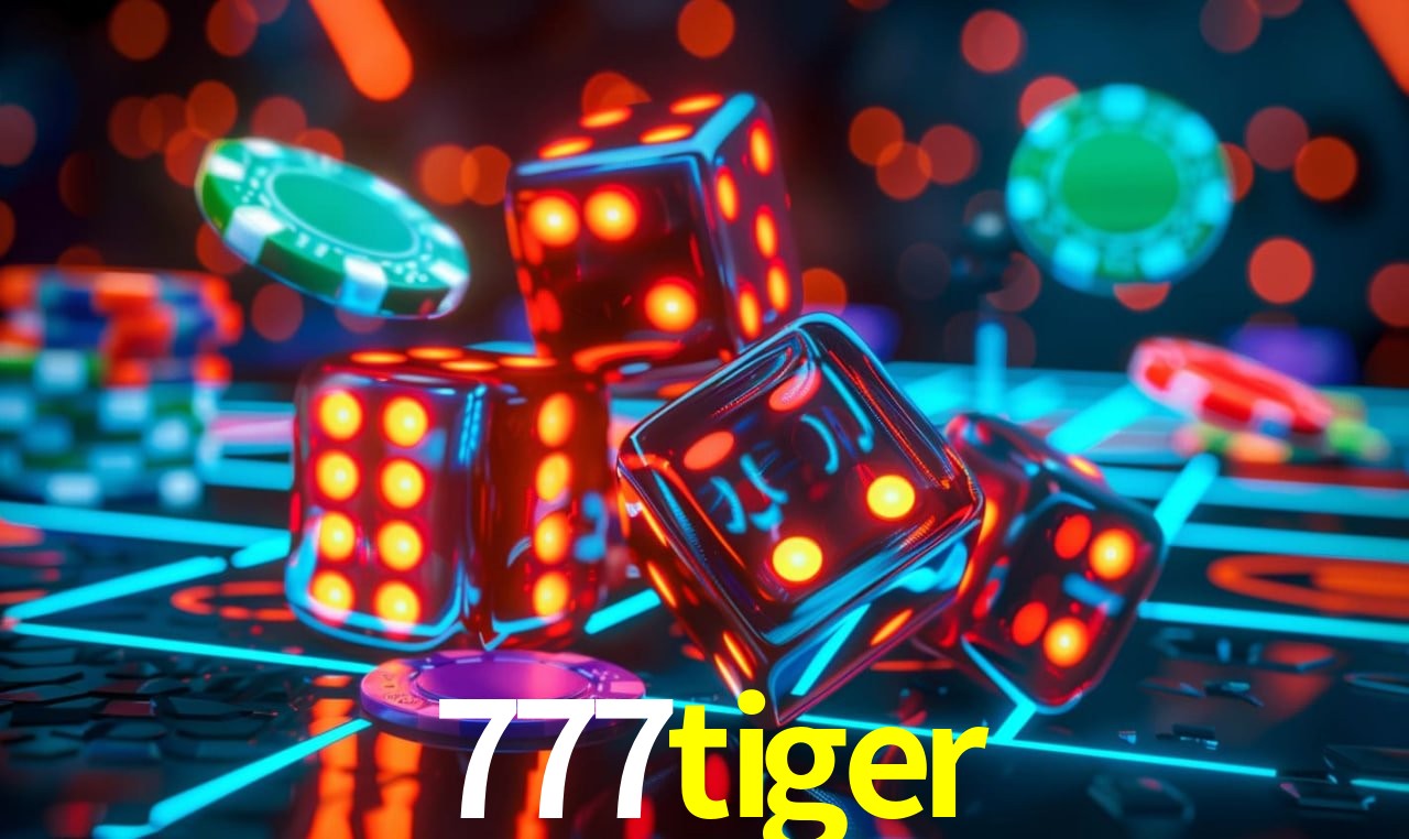 Jogo Spaceman 777tiger