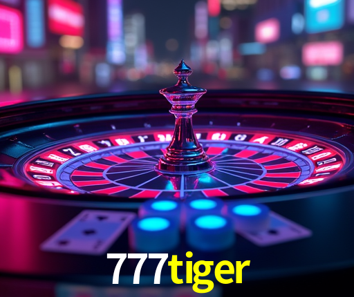 Estatísticas Esportivas 777tiger