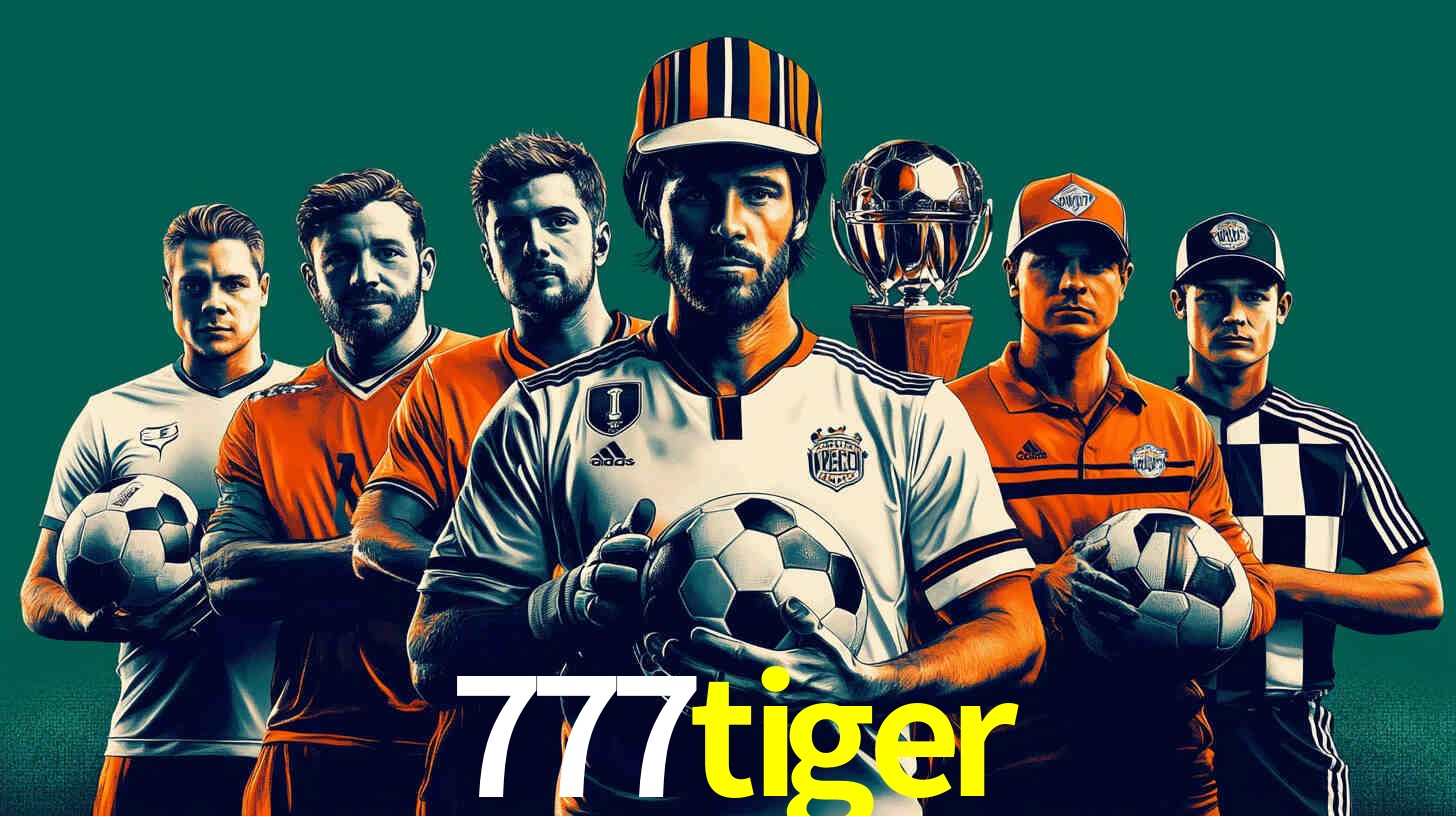 cassino 777tiger