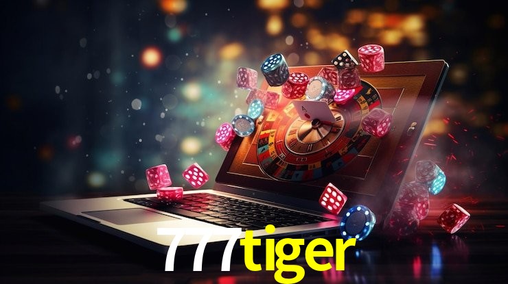 Casino VIP 777tiger