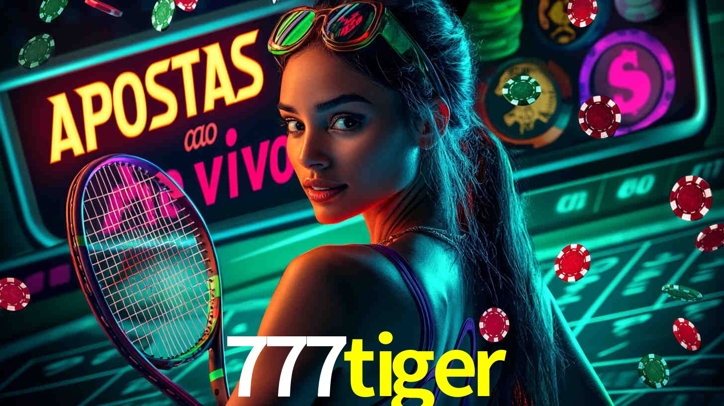 Estratégias Crash Games 777tiger