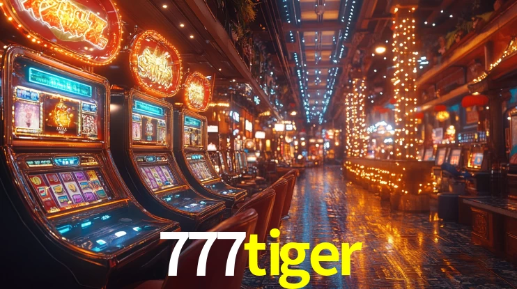 777tiger,777tiger.com