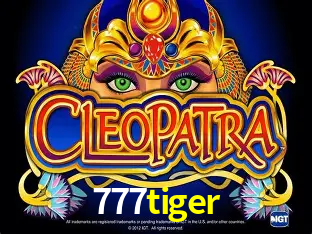 A Revolução dos Aplicativos de Jogos no 777tiger
