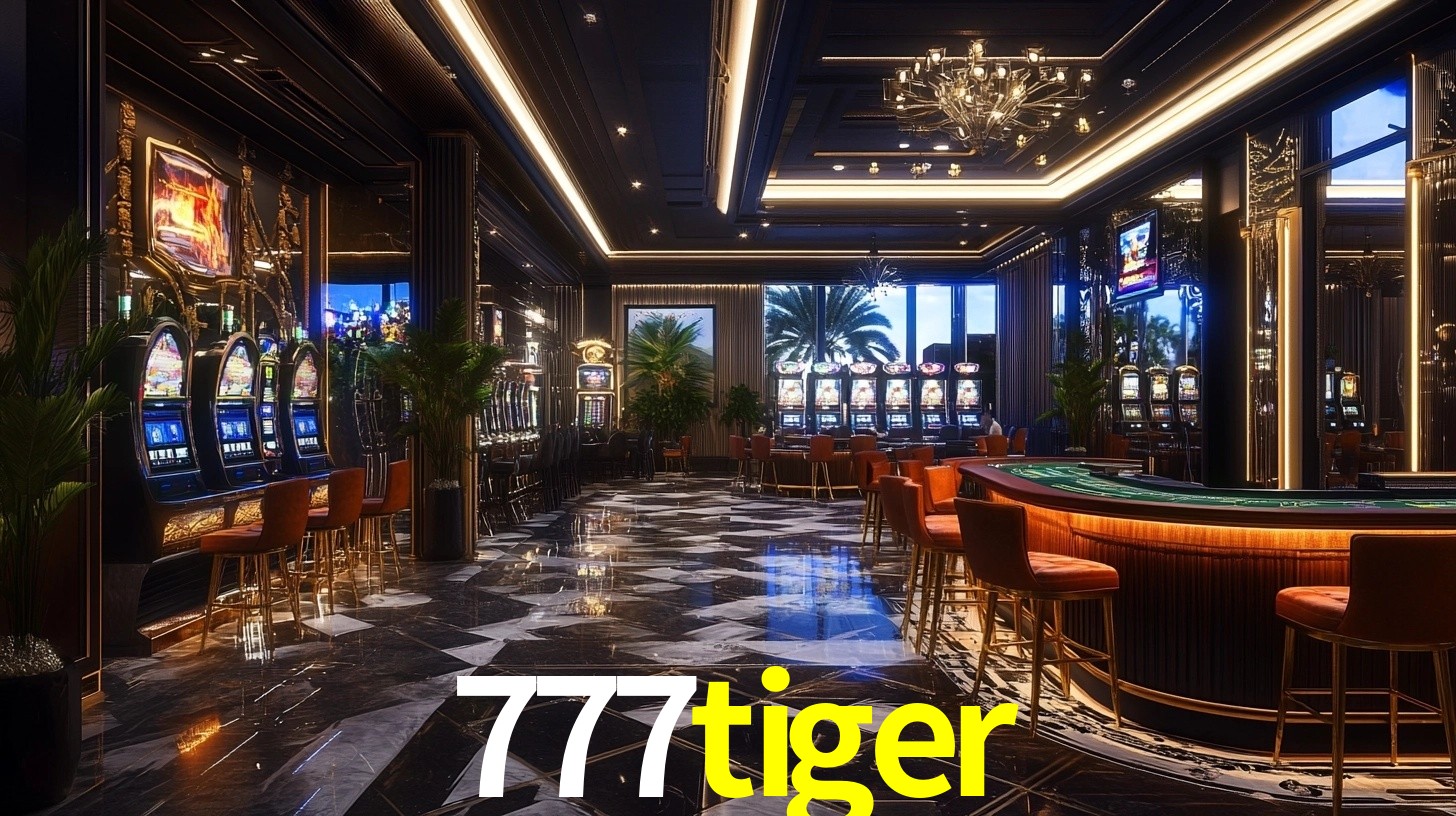 777tiger,777tiger.com
