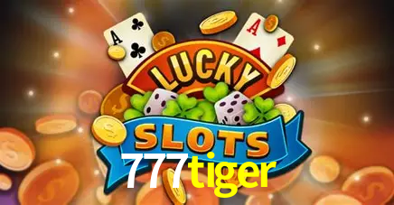 Apostas Esportivas na 777tiger: Um Guia Completo