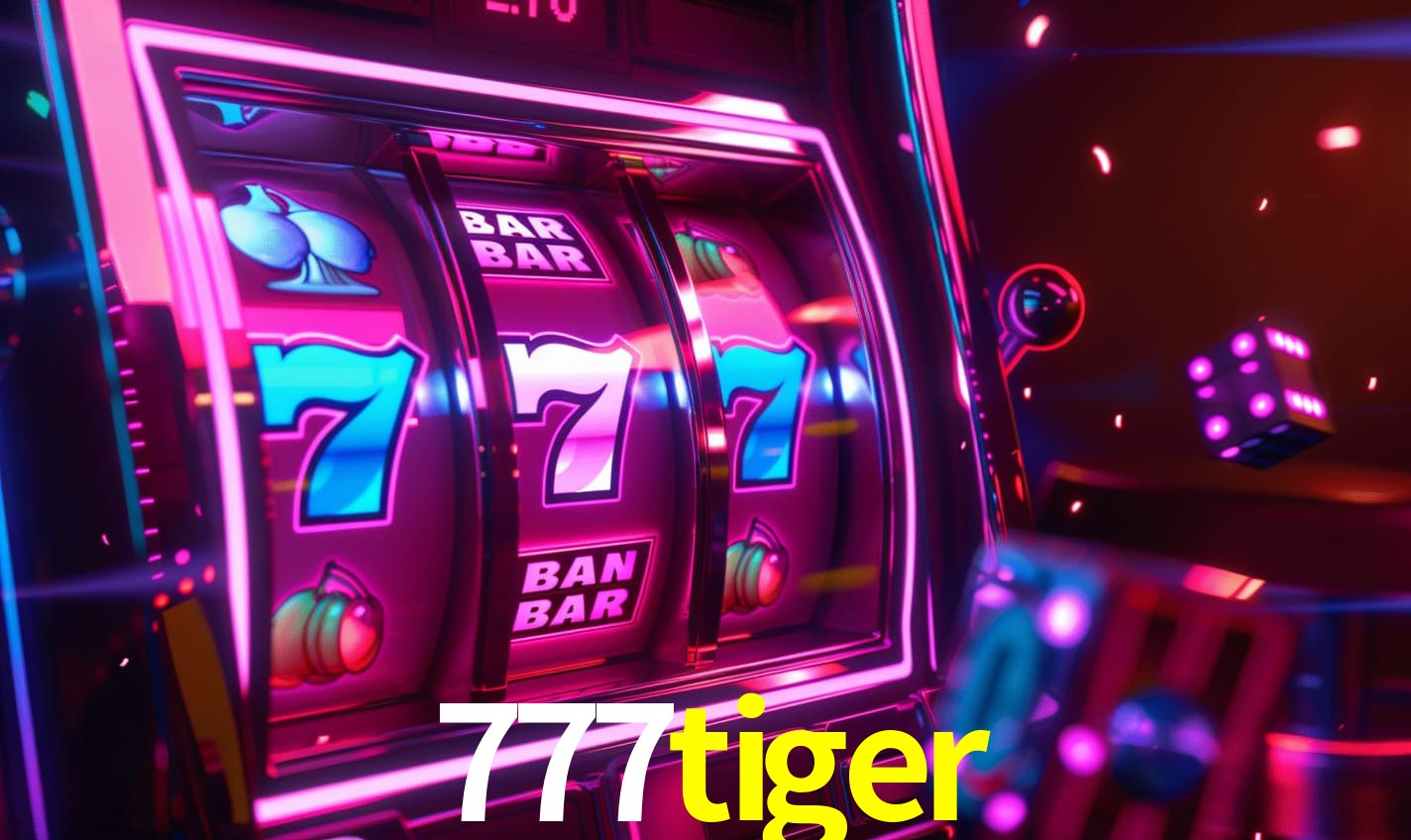 Jogos Exclusivos 777tiger