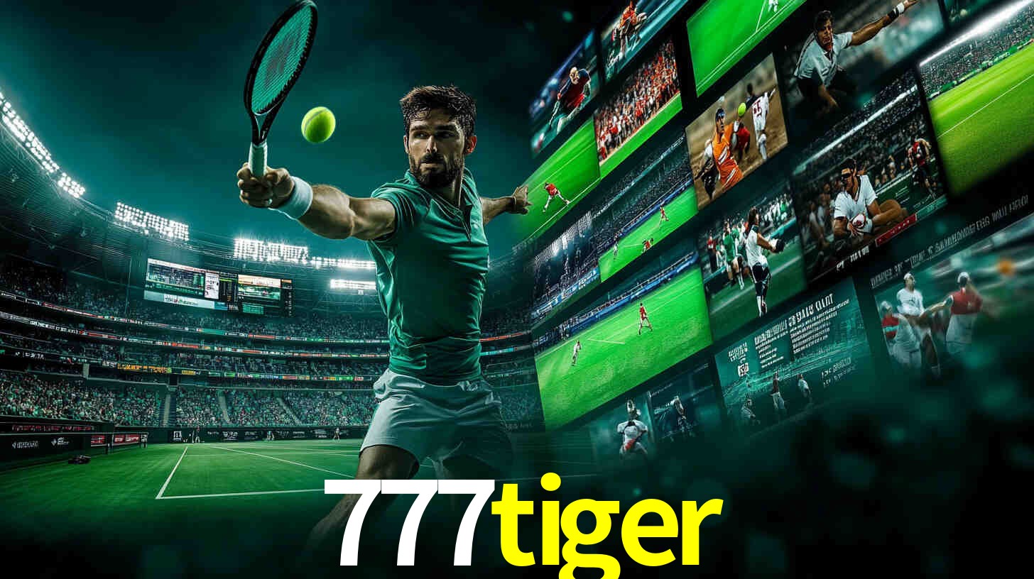 Estatísticas Crash Games 777tiger