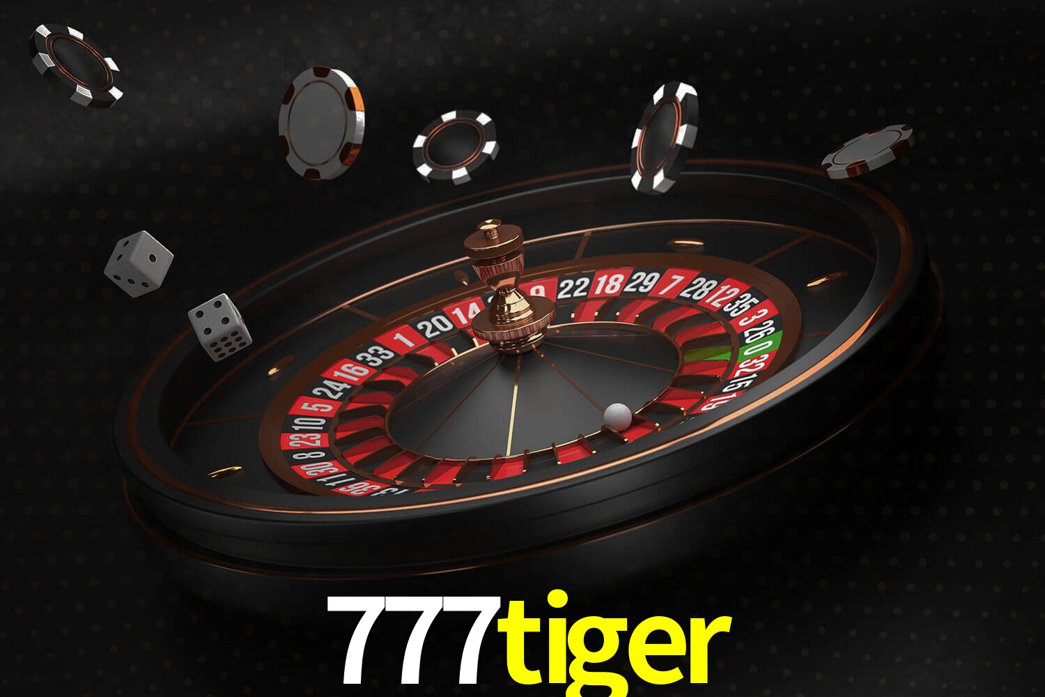 777tiger: Jogue Crash e Experimente Alta Recompensa Instantânea