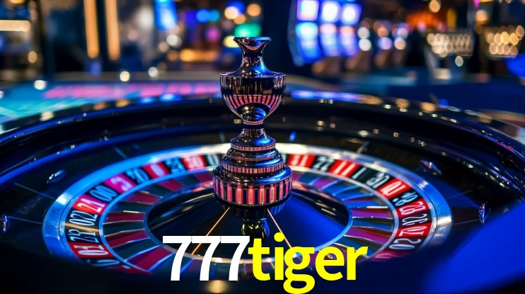 777tiger,777tiger.com