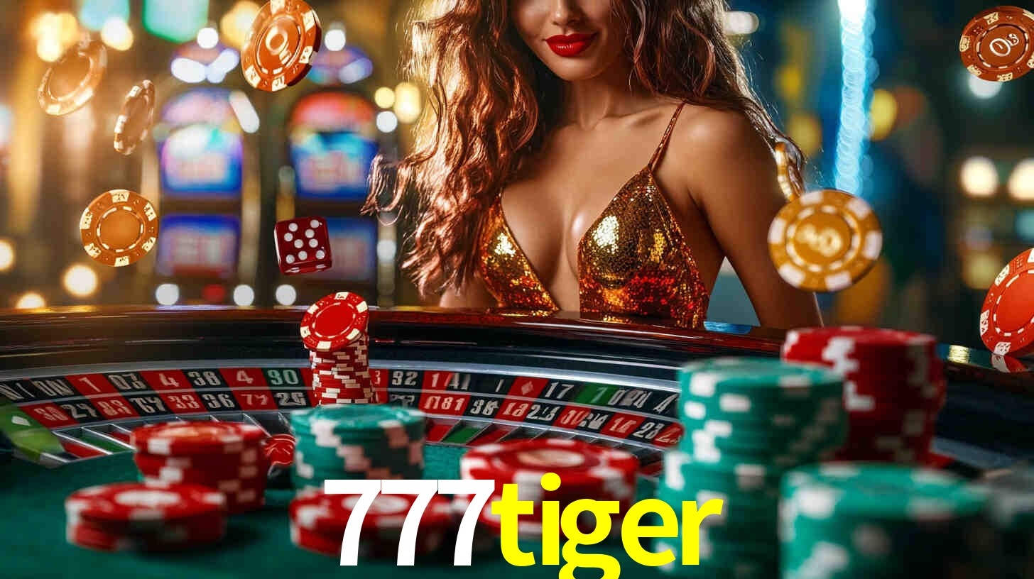 777tiger,777tiger.com
