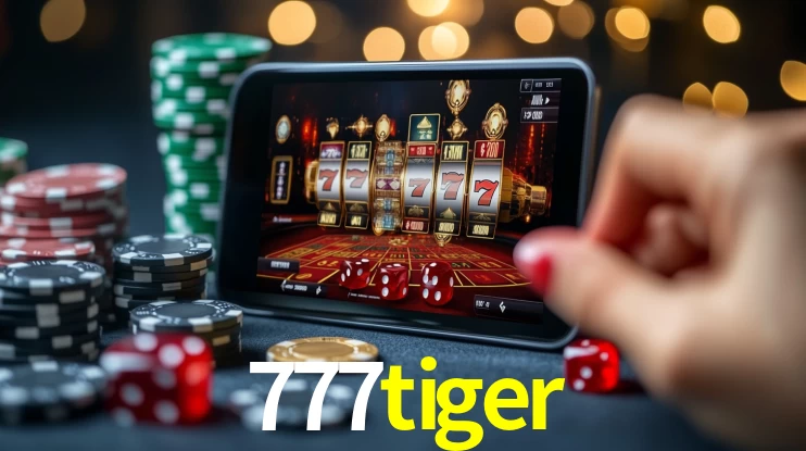 777tiger,777tiger.com