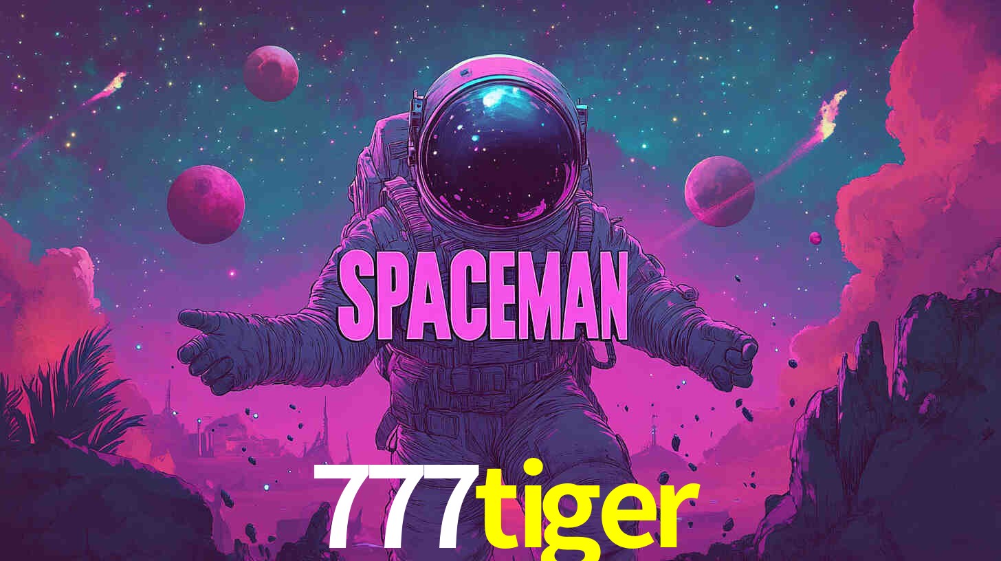 Jogo Aviator 777tiger