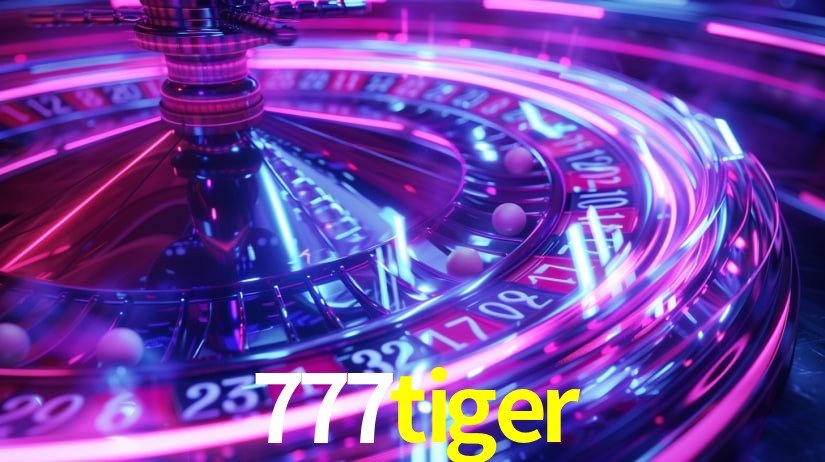 Programa VIP 777tiger