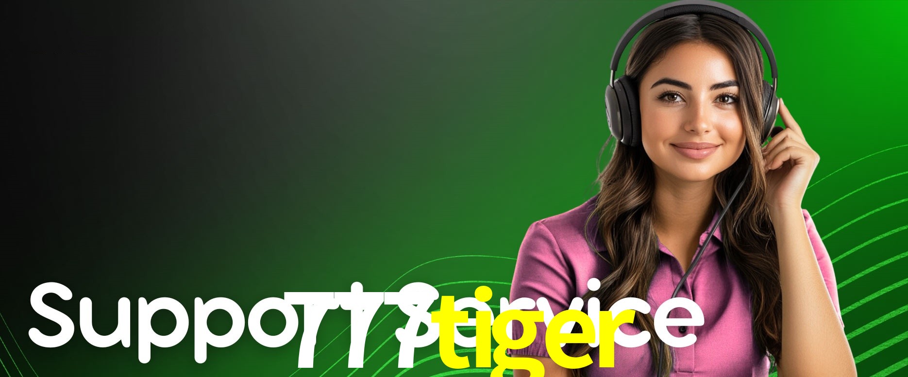 Descubra o Mundo do Cassino Online com 777tiger