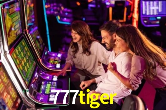 Estatísticas Crash Games 777tiger