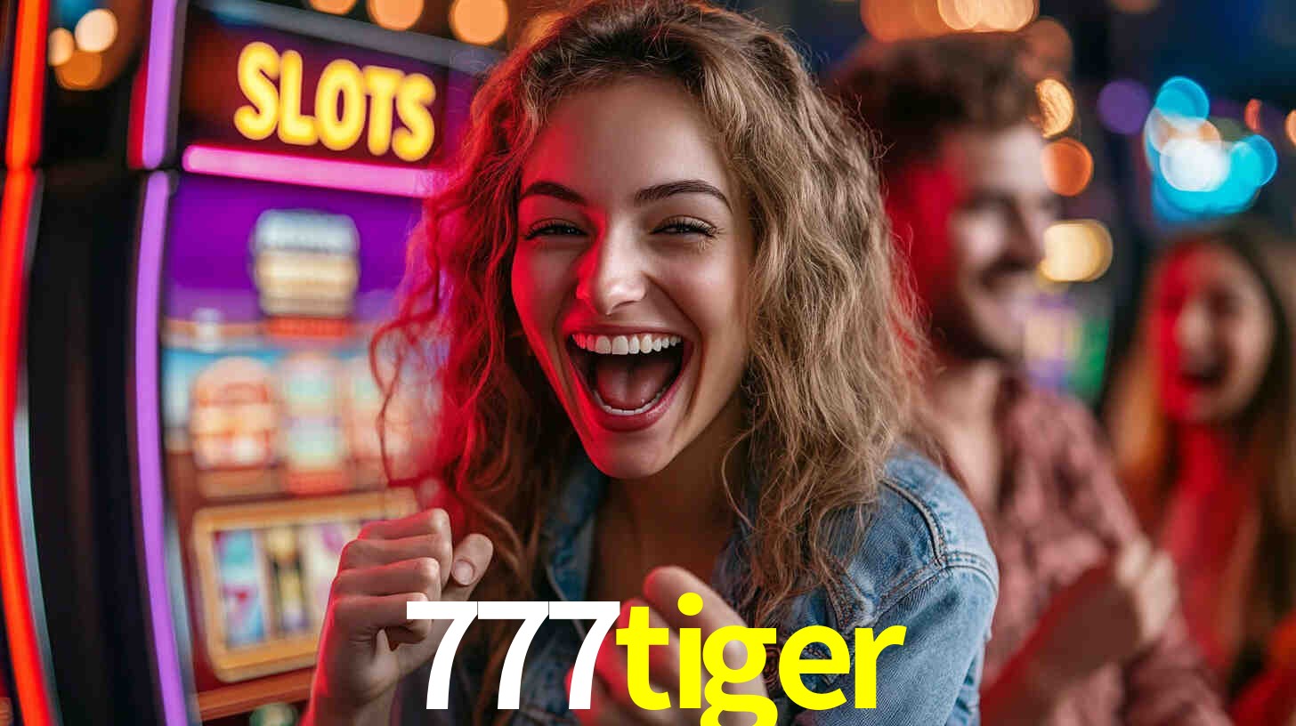 Apostas de Basquete 777tiger