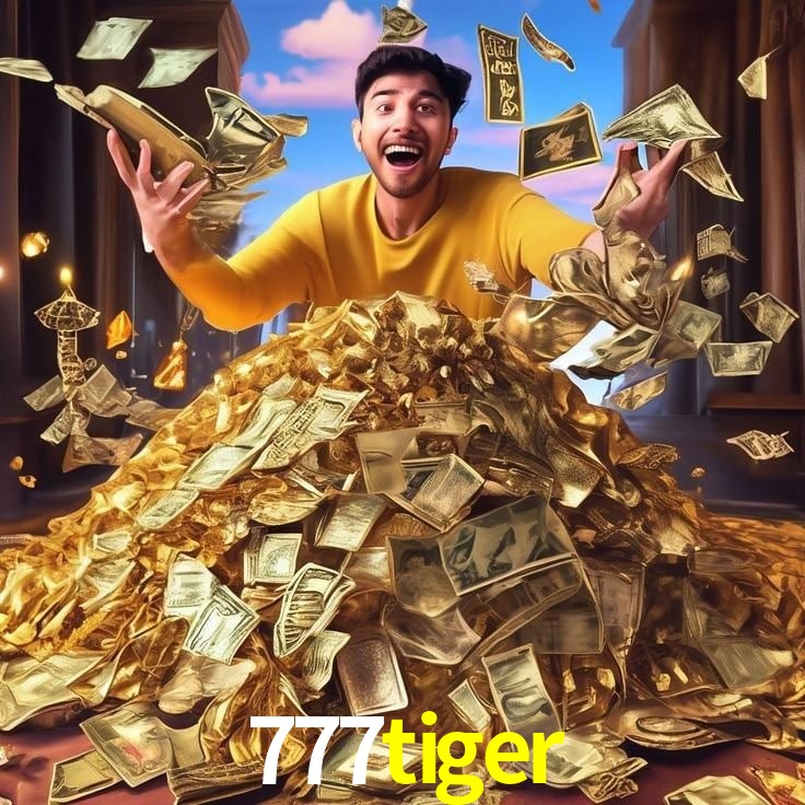Avaliações dos Jogadores 777tiger