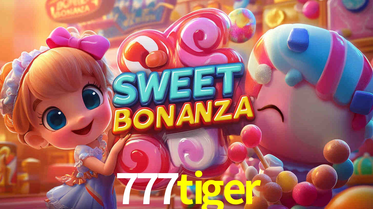 Jogo Spaceman 777tiger