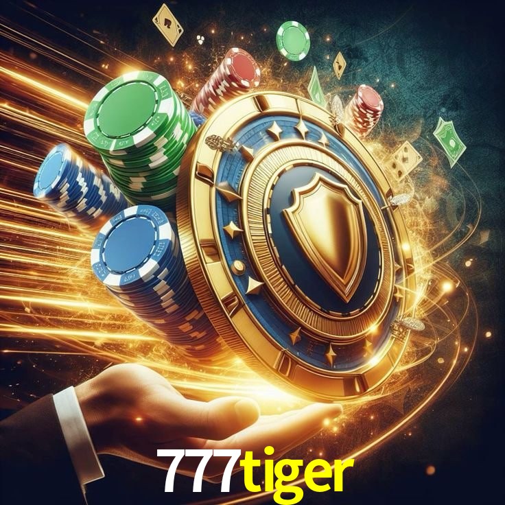 Ofertas Exclusivas 777tiger