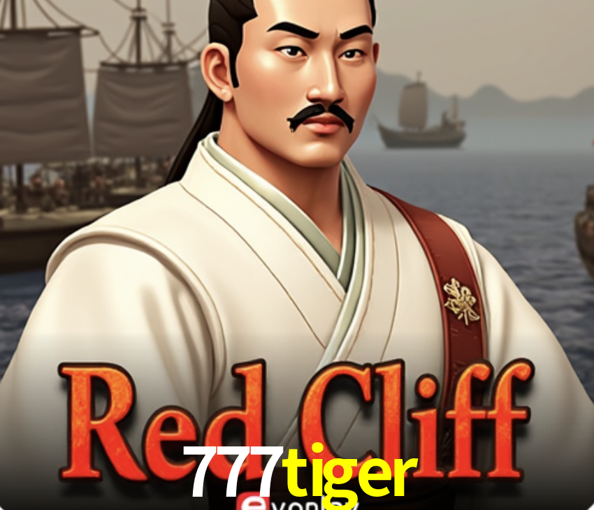Desvendando o Mundo dos Jogos Virtuais na 777tiger