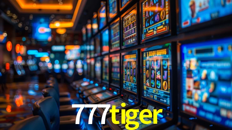 A Revolução dos Aplicativos de Jogos no 330bet